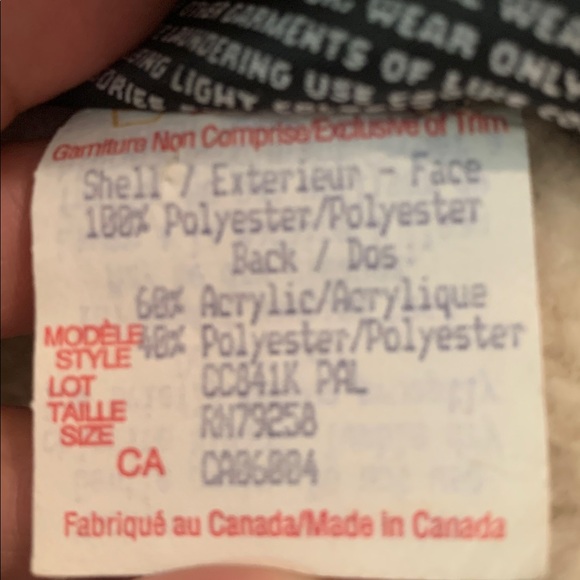 Country Clothing - Picture 10 of 10